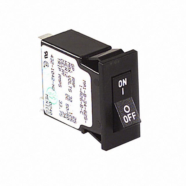 MA1-B-34-625-1-A26-B-C product image