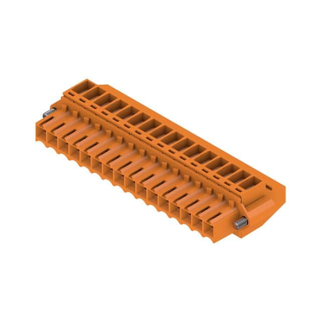 1639150000 product image