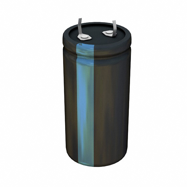 381LX332M080J052 product image