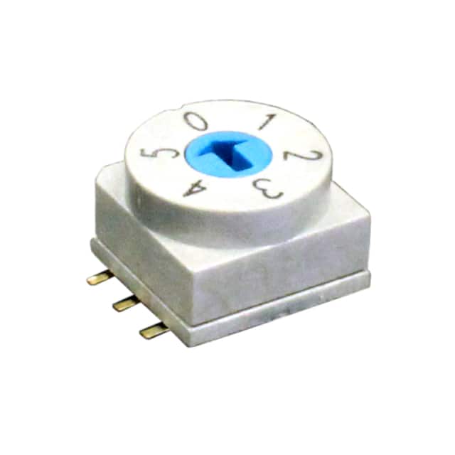 RD10RA6CGR