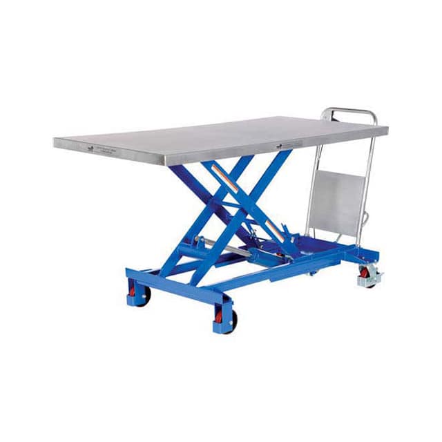 CART-1000-LD