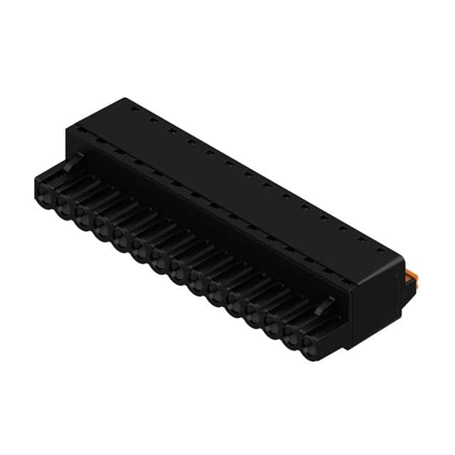1013570000 product image
