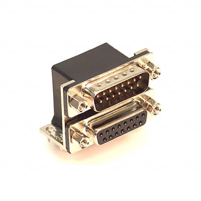 189-015-412-571 product image