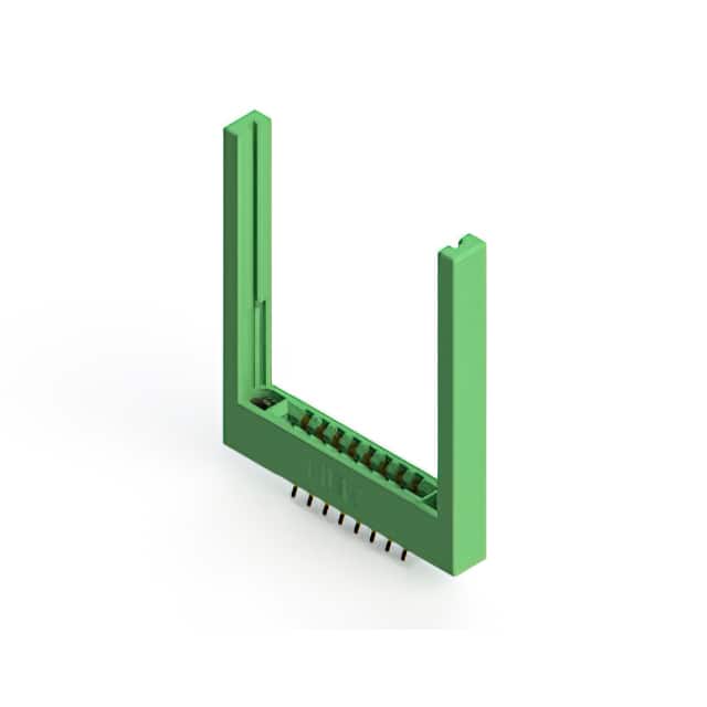 305-016-556-568 product image