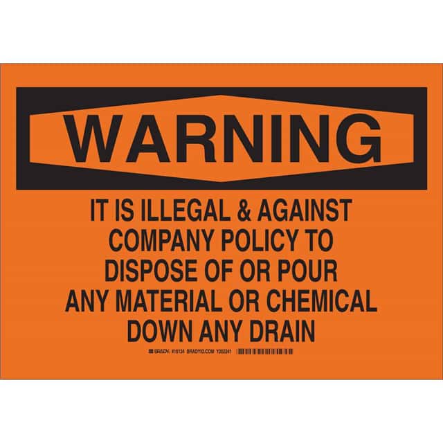 16133