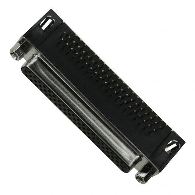 181-062-213R561 product image