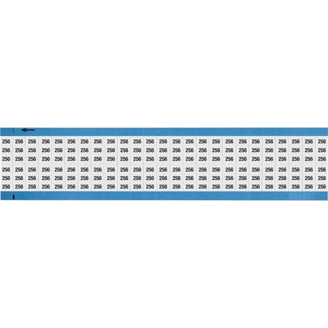 WM-256-SC-PK