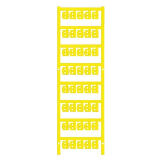 1813160000