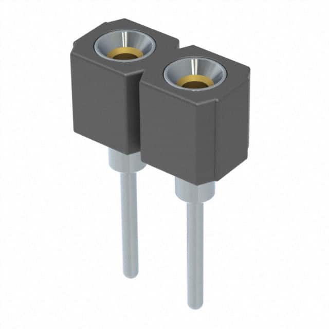 311-93-102-41-001000 product image