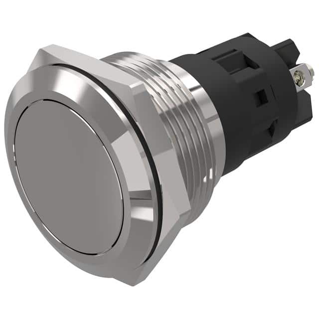82-6152.2000 product image