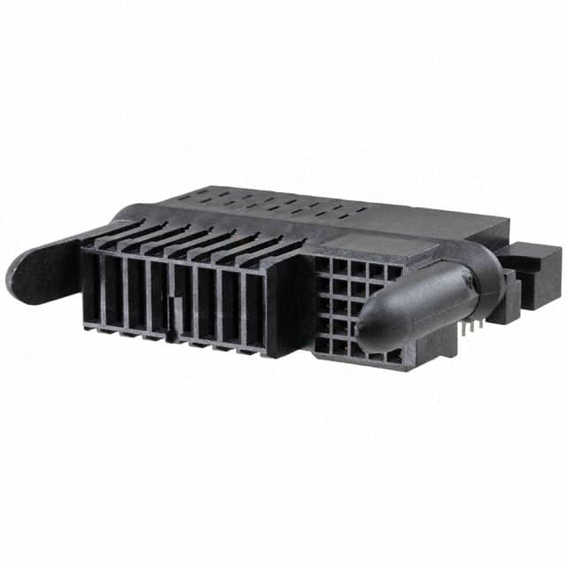 1-1926731-8 product image