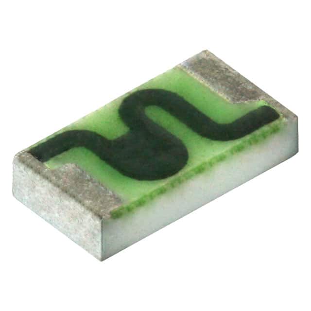 114992122