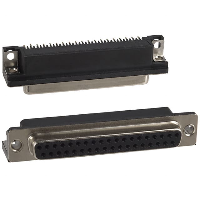 182-037-212-161 product image
