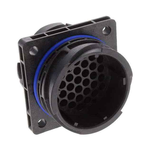 249-8619-017 product image