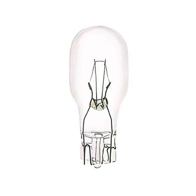 10PAK:WW-0W10-8-920 product image
