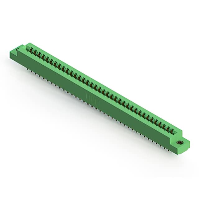 305-072-556-207 product image