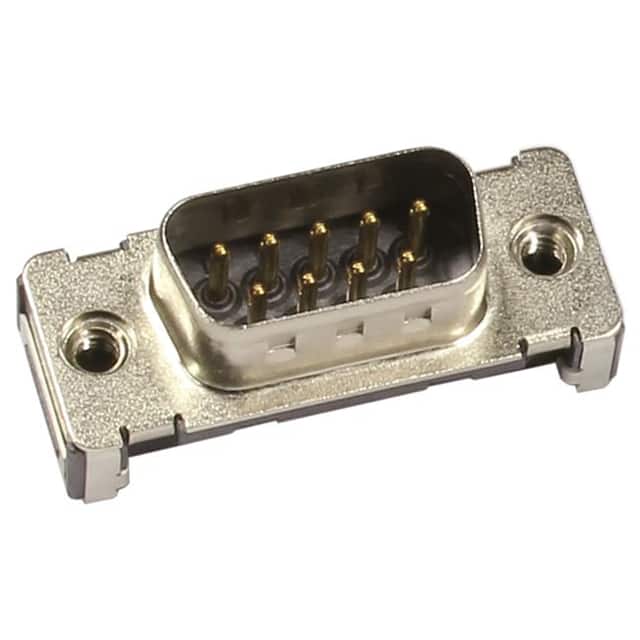 09554297811741 product image