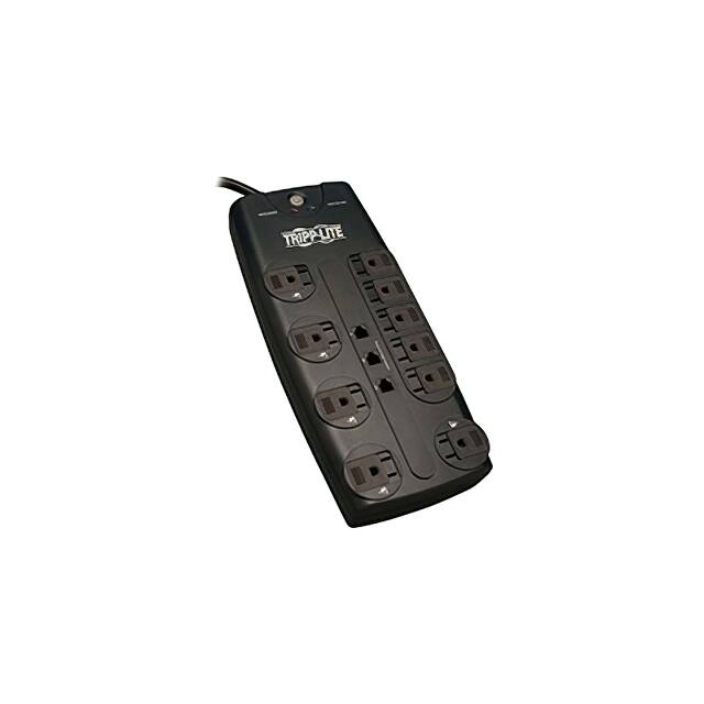 TLP1008TEL