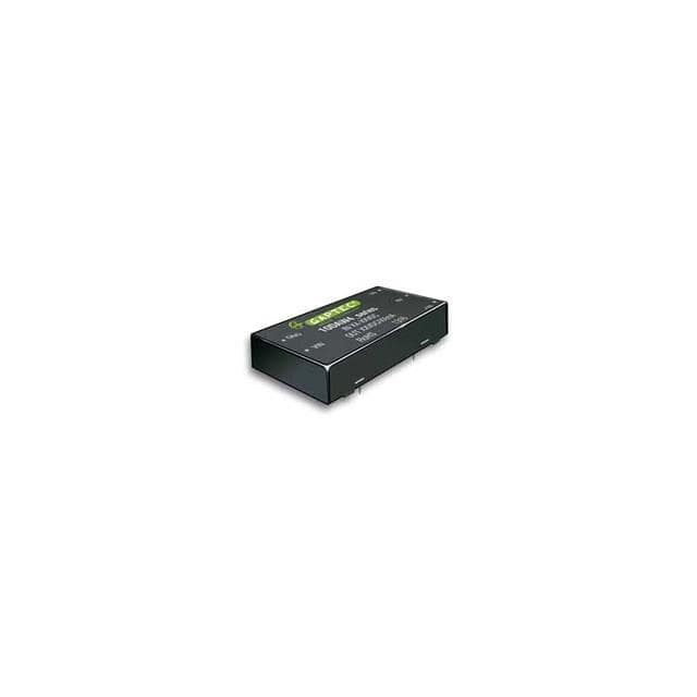 10DAW4_2409S3 product image