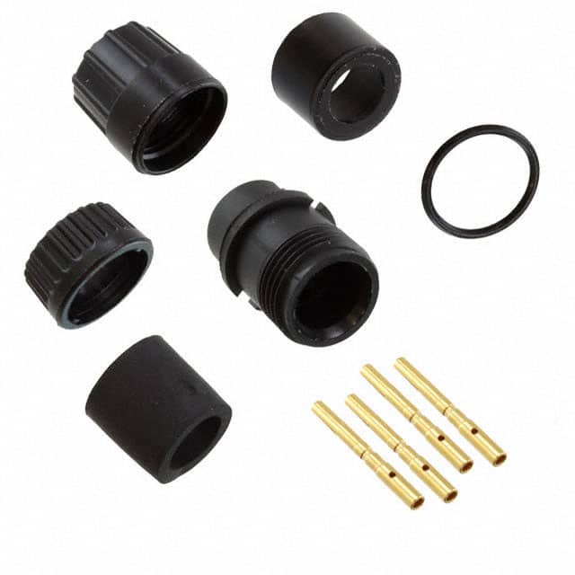 3280-4SG-315 product image