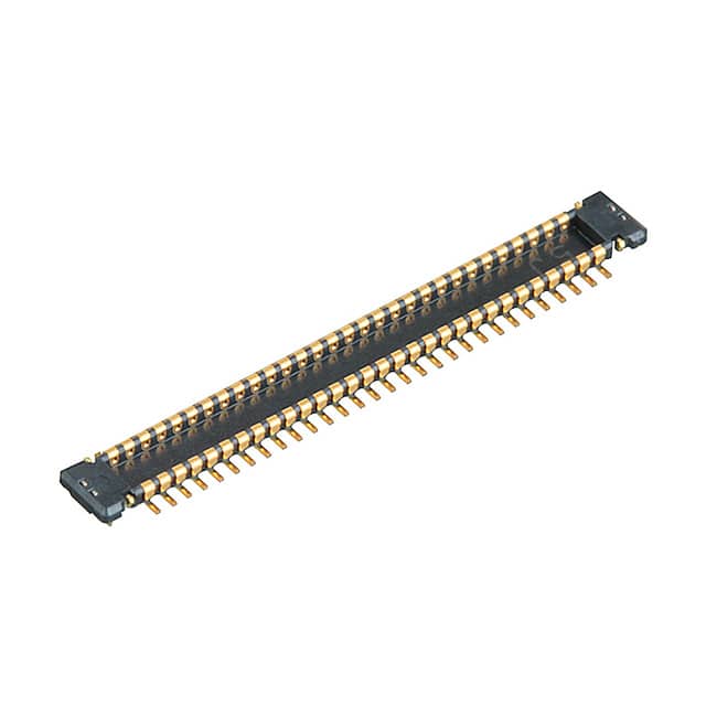 AXF6D3412