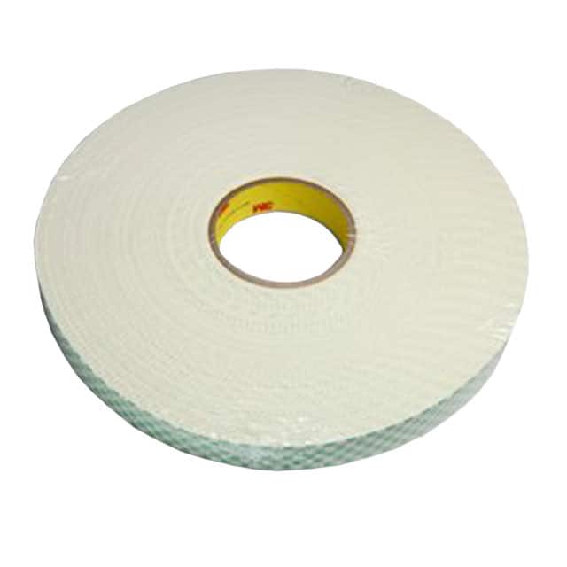 4116-1/4"X36YD