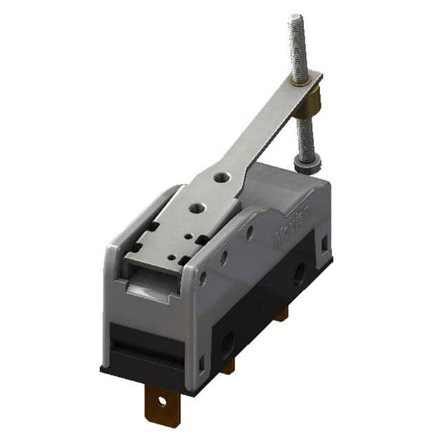 MJ3-521125 product image