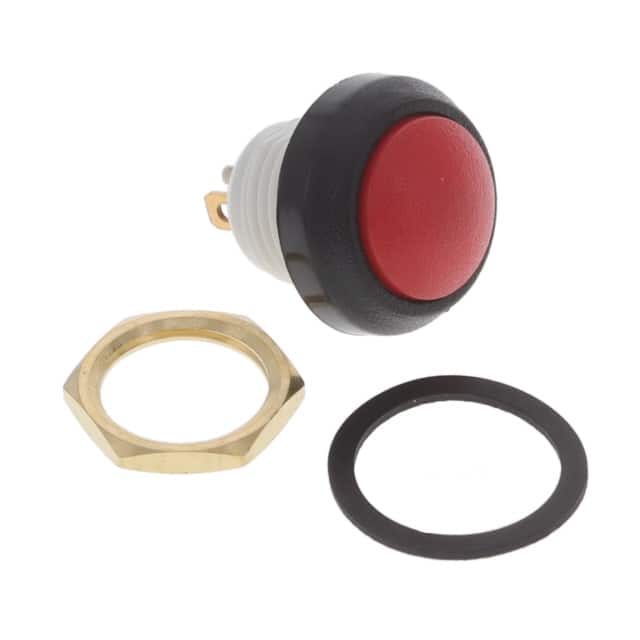W48-1-RB-N-RD-B product image