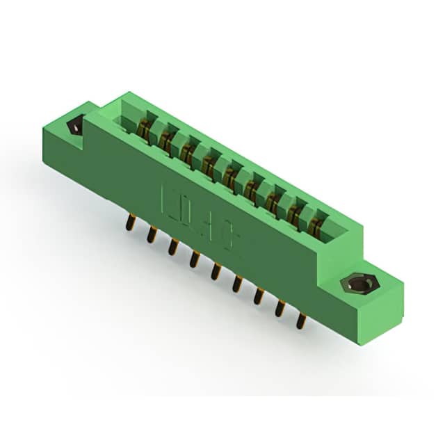305-018-556-507 product image