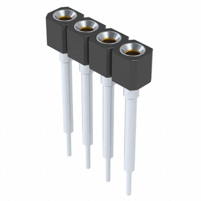 316-93-104-41-008000 product image