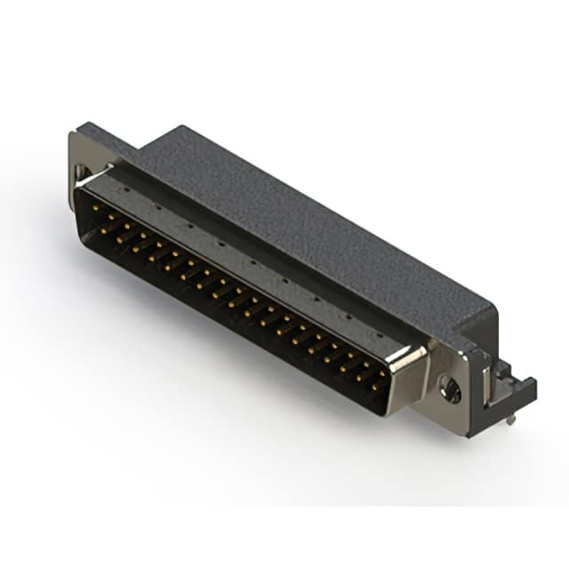 621-037-268-035 product image