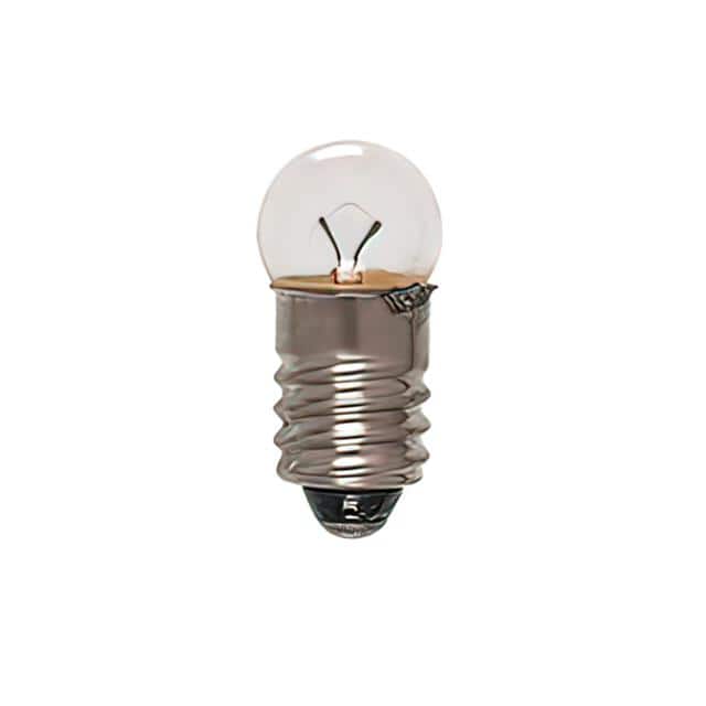 10PAK:WW-0JQ8-2-123 product image