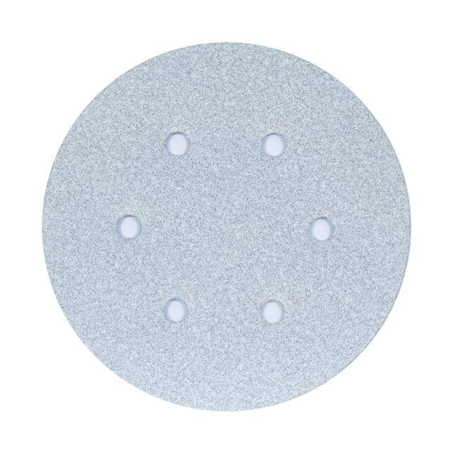66261140527