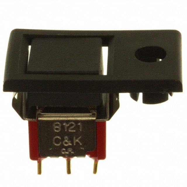 8121J84ZGE22 product image