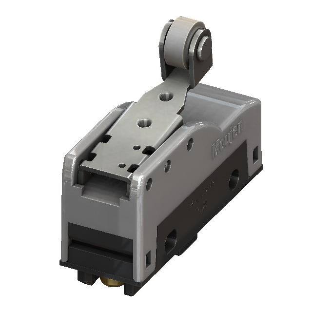 MJ3-511119 product image