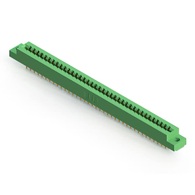 305-074-520-204 product image