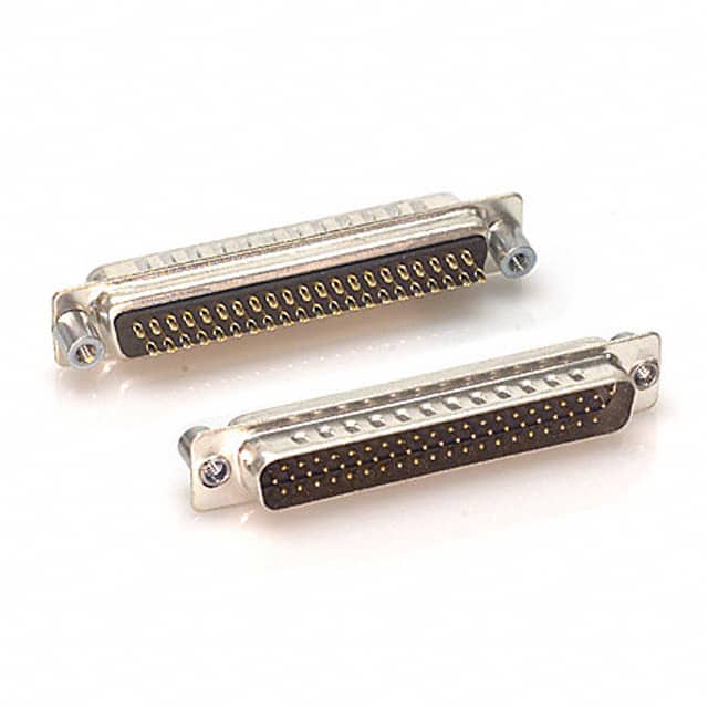 180-062-102-011 product image