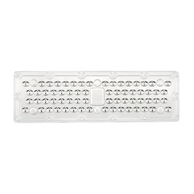 OM434-64X1-3535-T-II H