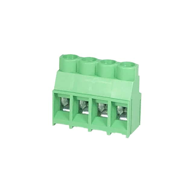 ESK635V-04P product image