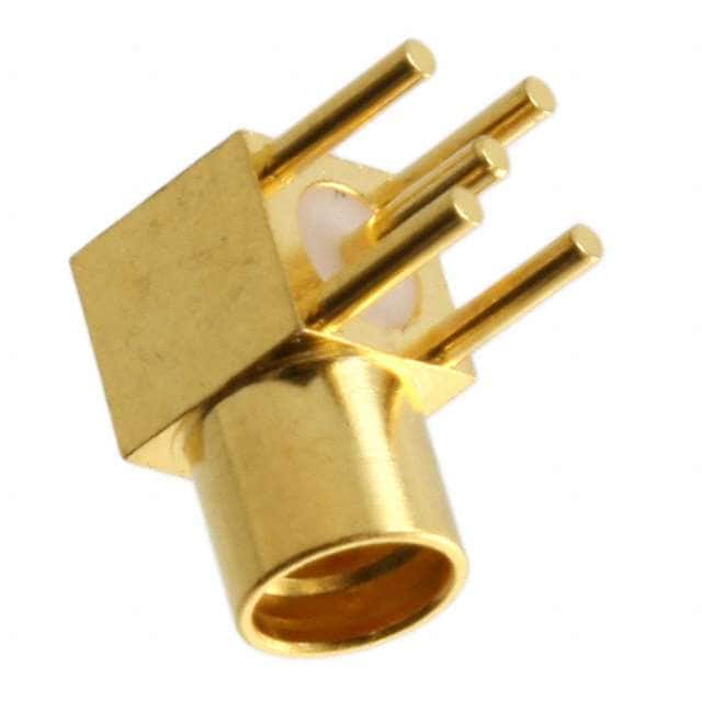 1-1634010-0 product image