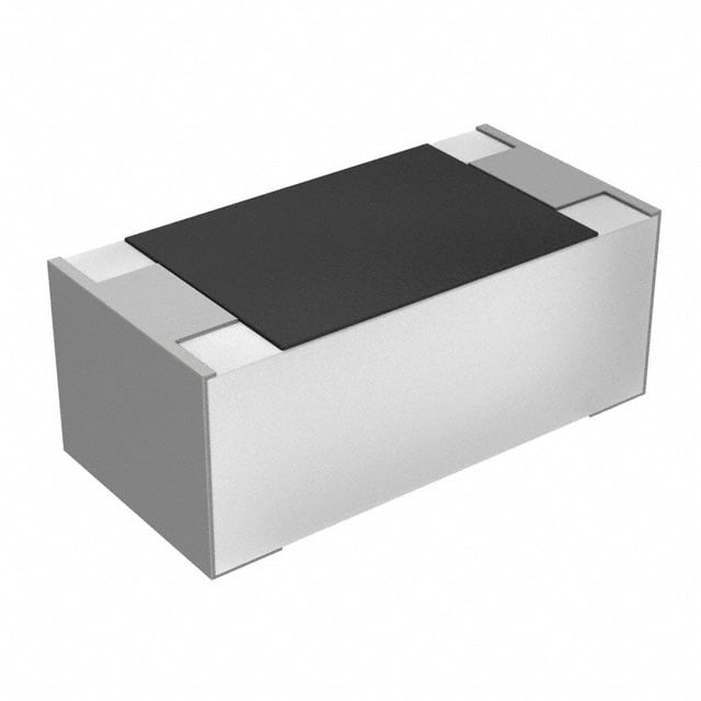 ASC0402-100KF1 product image