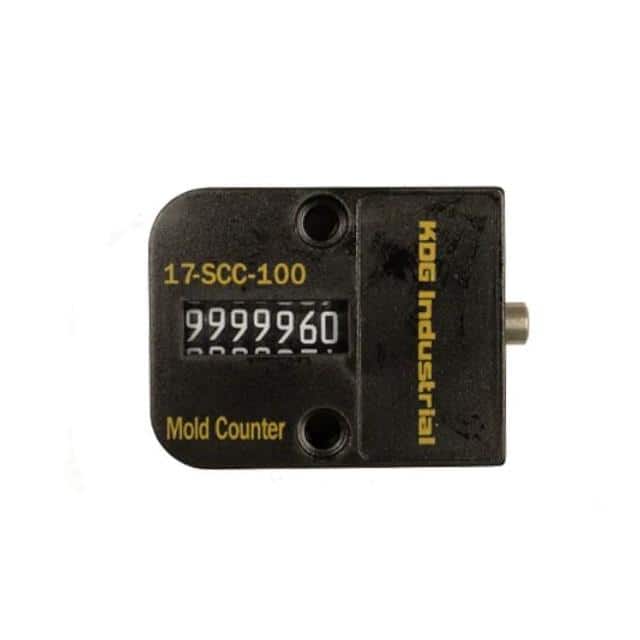 114992122