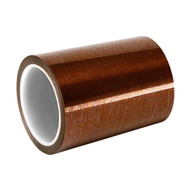 2B-1.75" X 36YD