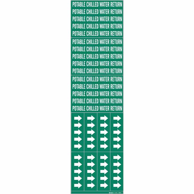 106134