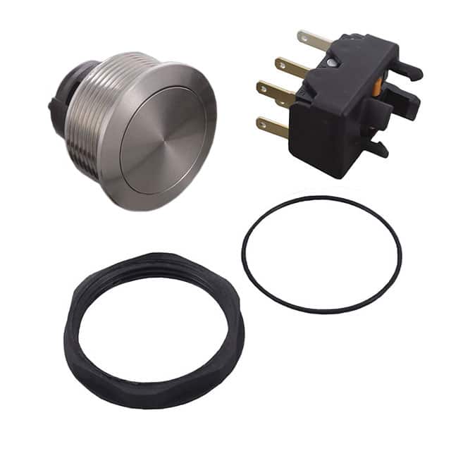 1241.6932.1120000 product image