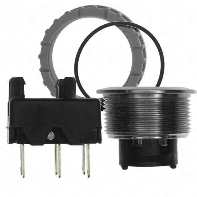 1241.6931.1120000 product image