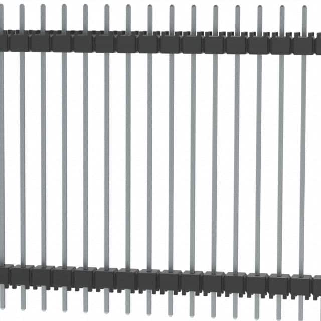 DW-20-14-T-S-1200 product image
