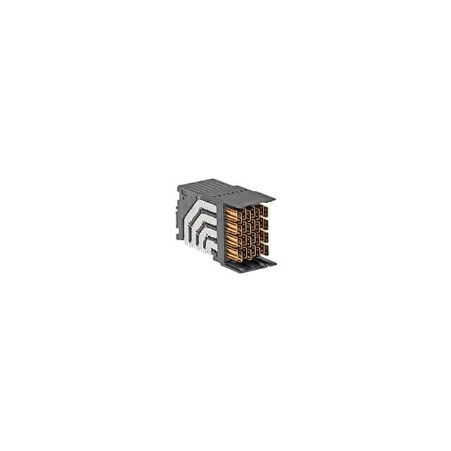 172140-3808 product image