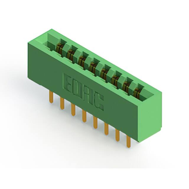305-016-520-201 product image