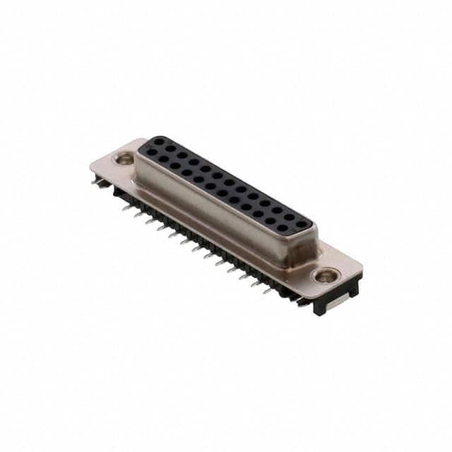 190-025-213L539 product image